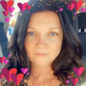 Meet your Posher, Tera